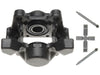 Disc Brake Caliper Raybestos Brakes FRC11084