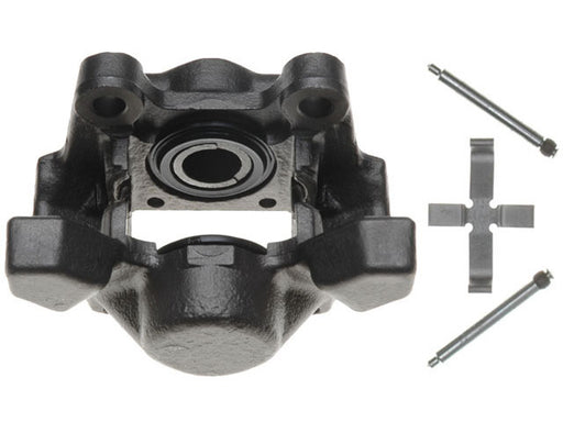 Disc Brake Caliper Raybestos Brakes FRC11084
