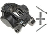 Disc Brake Caliper Raybestos Brakes FRC11084
