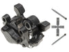 Disc Brake Caliper Raybestos Brakes FRC11084