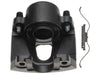 Disc Brake Caliper Raybestos Brakes FRC11085