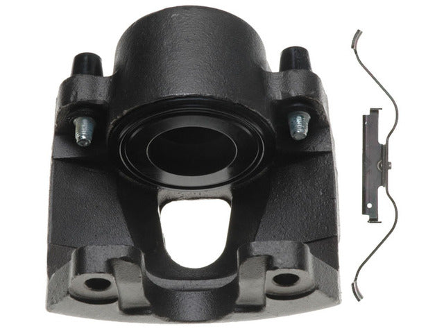 Disc Brake Caliper Raybestos Brakes FRC11085