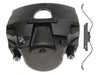 Disc Brake Caliper Raybestos Brakes FRC11085