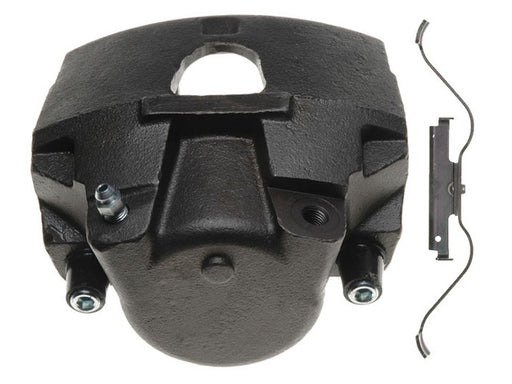 Disc Brake Caliper Raybestos Brakes FRC11085