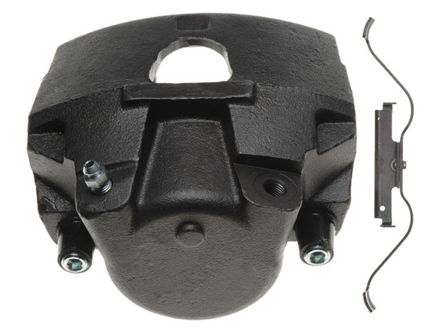 Disc Brake Caliper Raybestos Brakes FRC11085