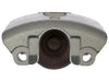 Disc Brake Caliper Raybestos Brakes FRC11085C