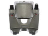 Disc Brake Caliper Raybestos Brakes FRC11085C