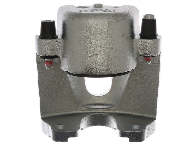 Disc Brake Caliper Raybestos Brakes FRC11085C