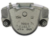 Disc Brake Caliper Raybestos Brakes FRC11085C
