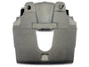 Disc Brake Caliper Raybestos Brakes FRC11085C