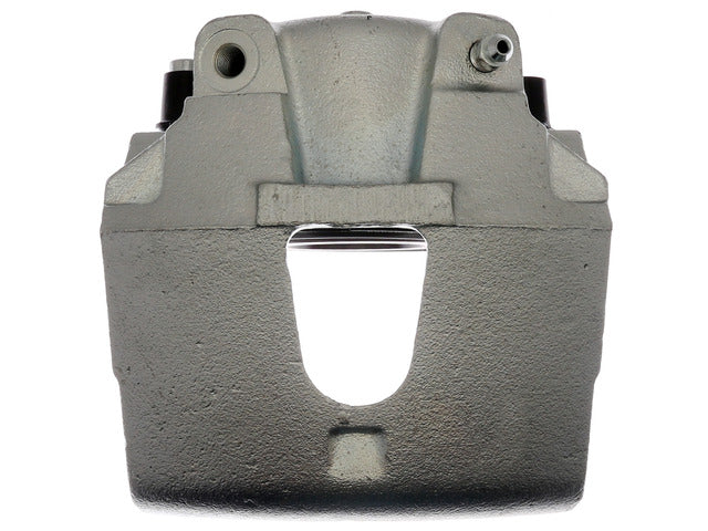 Disc Brake Caliper Raybestos Brakes FRC11085C