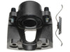 Disc Brake Caliper Raybestos Brakes FRC11086