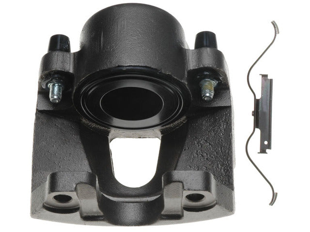 Disc Brake Caliper Raybestos Brakes FRC11086