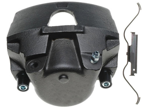 Disc Brake Caliper Raybestos Brakes FRC11086