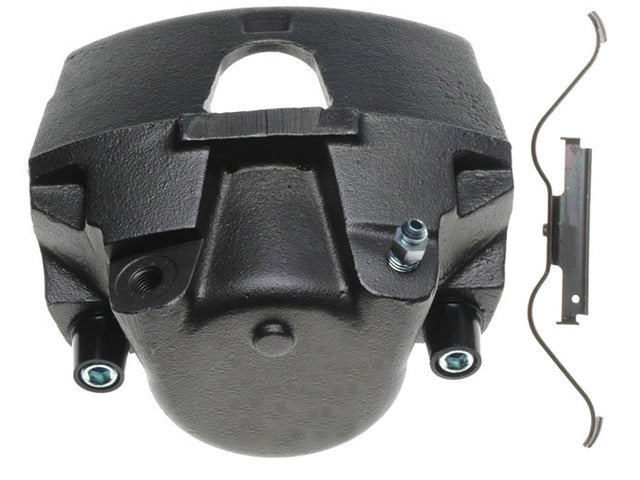 Disc Brake Caliper Raybestos Brakes FRC11086