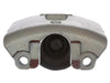 Disc Brake Caliper Raybestos Brakes FRC11086C