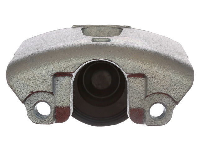 Disc Brake Caliper Raybestos Brakes FRC11086C