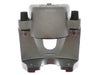 Disc Brake Caliper Raybestos Brakes FRC11086C