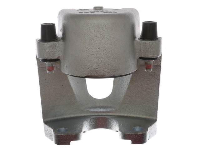 Disc Brake Caliper Raybestos Brakes FRC11086C