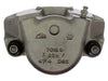 Disc Brake Caliper Raybestos Brakes FRC11086C