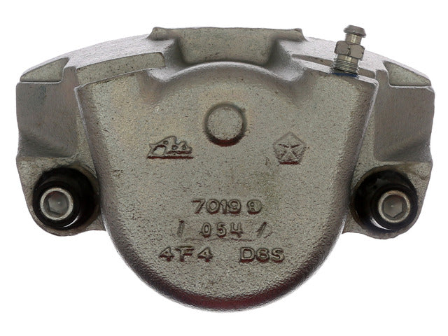 Disc Brake Caliper Raybestos Brakes FRC11086C