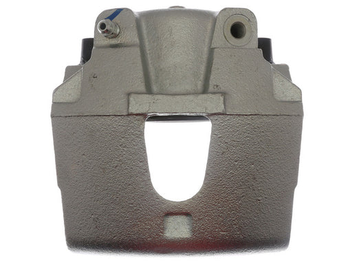 Disc Brake Caliper Raybestos Brakes FRC11086C