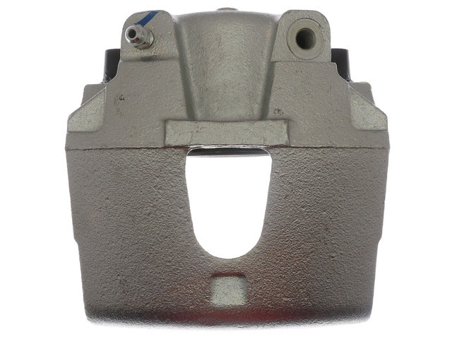 Disc Brake Caliper Raybestos Brakes FRC11086C