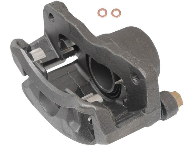 Disc Brake Caliper Raybestos Brakes FRC11093