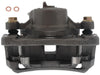 Disc Brake Caliper Raybestos Brakes FRC11093