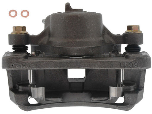 Disc Brake Caliper Raybestos Brakes FRC11093
