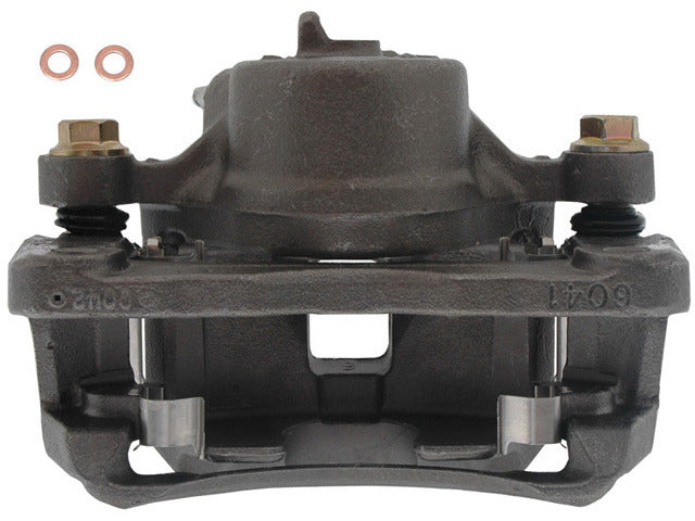 Disc Brake Caliper Raybestos Brakes FRC11093