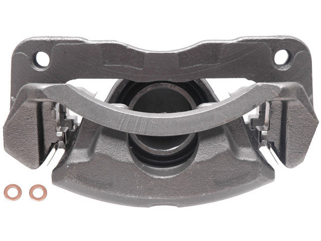 Disc Brake Caliper Raybestos Brakes FRC11093
