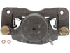 Disc Brake Caliper Raybestos Brakes FRC11093
