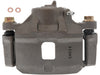Disc Brake Caliper Raybestos Brakes FRC11093