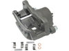 Disc Brake Caliper Raybestos Brakes FRC11094