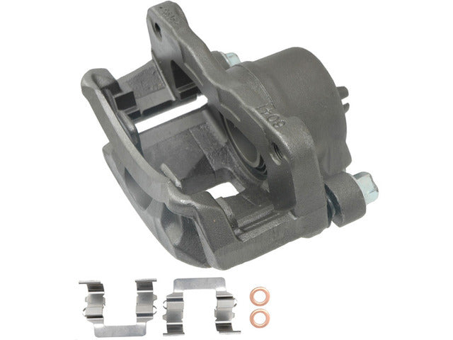 Disc Brake Caliper Raybestos Brakes FRC11094