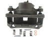 Disc Brake Caliper Raybestos Brakes FRC11094