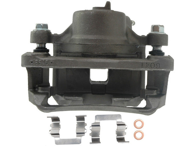 Disc Brake Caliper Raybestos Brakes FRC11094