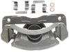 Disc Brake Caliper Raybestos Brakes FRC11094