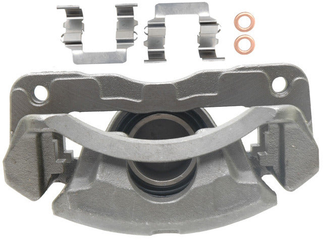 Disc Brake Caliper Raybestos Brakes FRC11094