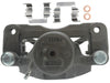 Disc Brake Caliper Raybestos Brakes FRC11094