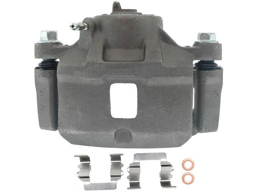 Disc Brake Caliper Raybestos Brakes FRC11094