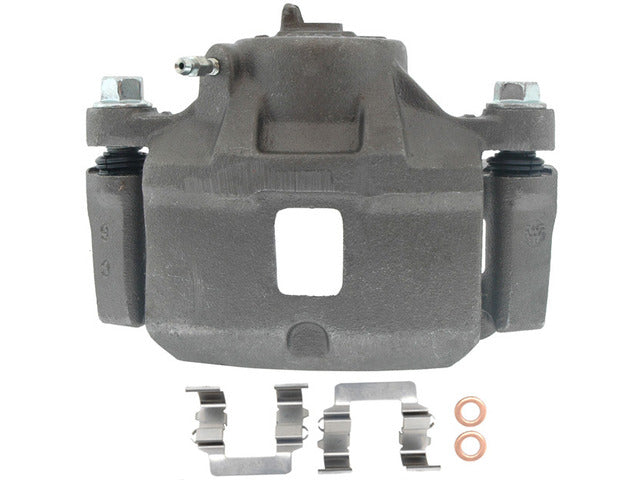 Disc Brake Caliper Raybestos Brakes FRC11094