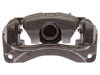 Disc Brake Caliper Raybestos Brakes FRC11095