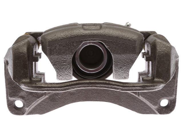Disc Brake Caliper Raybestos Brakes FRC11095