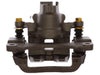 Disc Brake Caliper Raybestos Brakes FRC11095