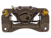 Disc Brake Caliper Raybestos Brakes FRC11095