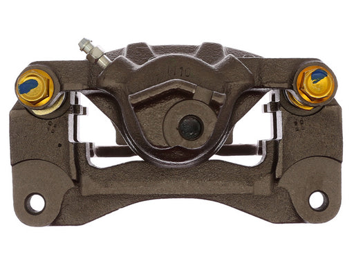 Disc Brake Caliper Raybestos Brakes FRC11095