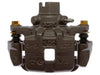 Disc Brake Caliper Raybestos Brakes FRC11095