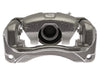 Disc Brake Caliper Raybestos Brakes FRC11095C